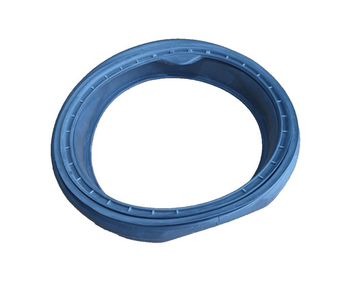 C00627756 whirlpool hotpoint - c00627756, whirlpool,