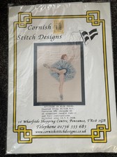 Ballerina - , in