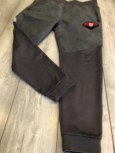 Zavetti canada tracksuit - canada,