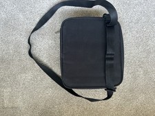 Essential Oil Carry Case / Nail Varnish Carry Case