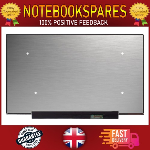 For razer blade - for,