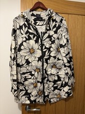 Ladies Marks & Spencer’s