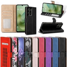 Case For Motorola Moto G06/G06