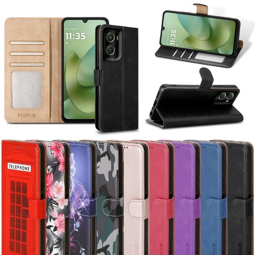 Case for motorola moto - case,