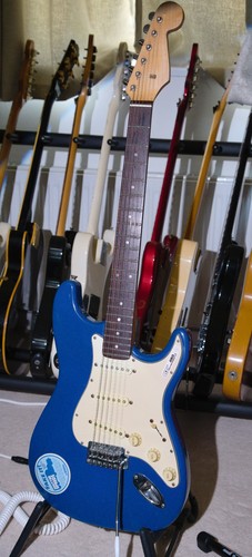 Very rare custom katayama - very,