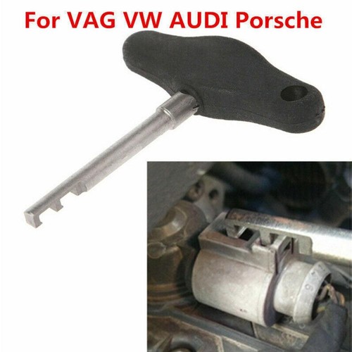 Electrical service tool - electrical,