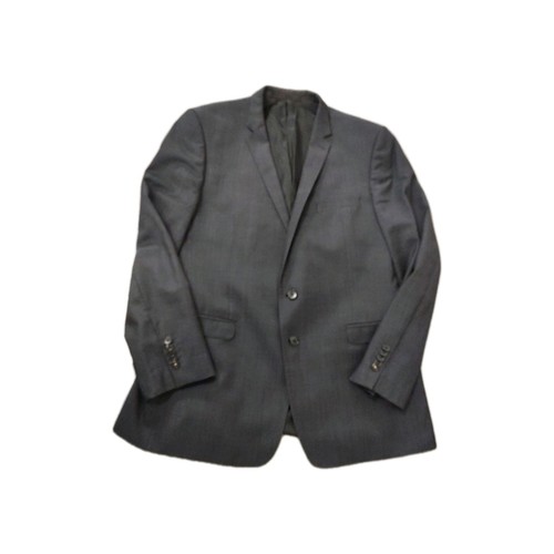 Men black vintage patrick - black,
