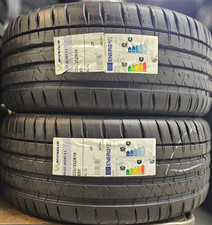 2X MICHELIN PILOT SPORT 4S