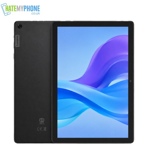 Lenovo tab m10 1st - 1st, slate