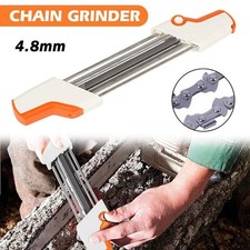 UK 2 IN 1 Manual Easy Chainsaw