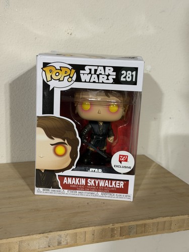 Funko pop vinyl star - funko,