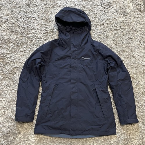 Berghaus women stormcloud - berghaus, women’s