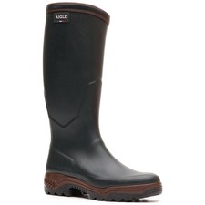 Aigle Parcours 2 Wellington