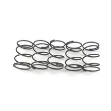 5pcs Trimmer Head Spring loaded For Stihl Autocut Garden Power Tools & Equipment