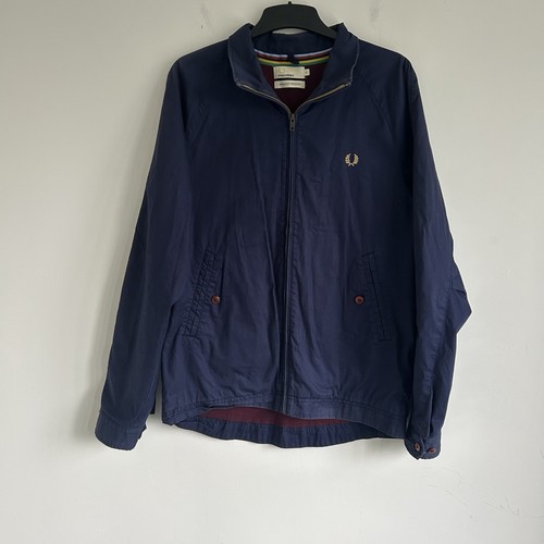 Fred perry bradley wiggins - perry,
