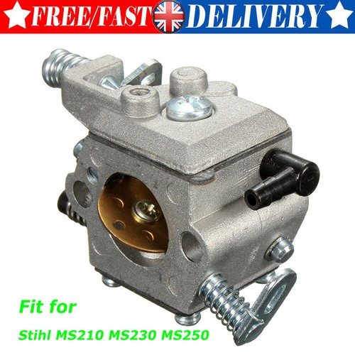 Carburetor carb for stihl - carburetor,