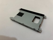 Samsung Series 5 NP550P5C hard disk drive caddy case enclosure