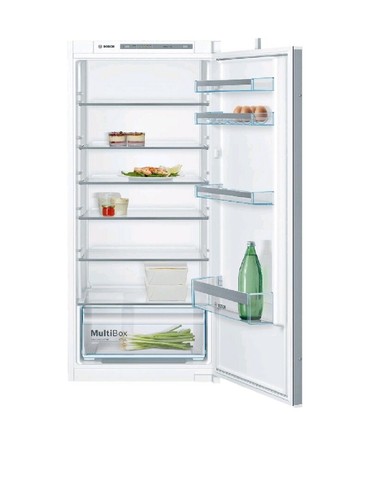 Bosch serie kir41vs30g - serie,