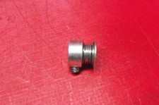 TUMBLE DRYER  BUSH    TD3CNBW   Motor Roller   for Belt