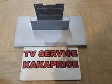 Grundig gulenar26hdip tv - 26",