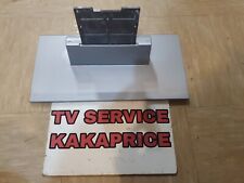 GRUNDIG GULENAR26HDIP 26" TV