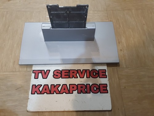 Grundig gulenar26hdip tv - gulenar26hdip, 26"