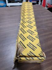 NEW IN BOX Atlas Copco ETV