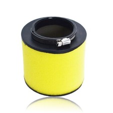 AIR FILTER CLEANER FOR HONDA