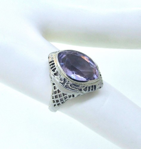 Antique 1920 art - antique, deco