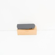 AUDI Q7 4L Bonnet Lid Lock