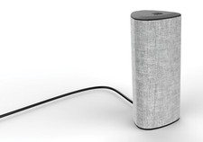 SLx Indoor TV Aerial For Digital Freeview HDTV - 27806R Fabric Design Antenna