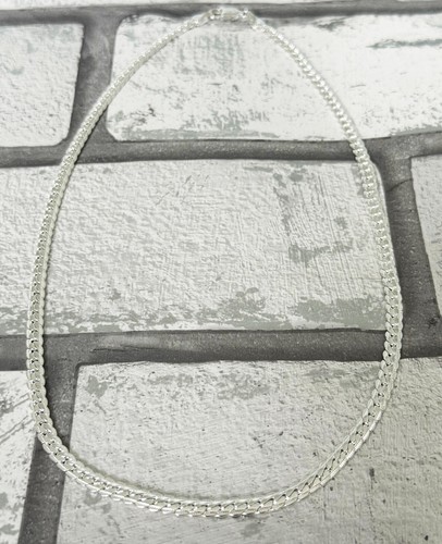 925 sterling silver men - 925, men’s