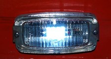WIPAC reverse light LED bulb