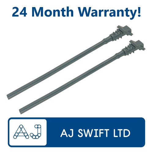 Windscreen washer jet pair - pair, for