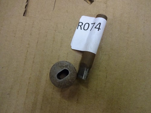 Flypress fly press tool - flypress,