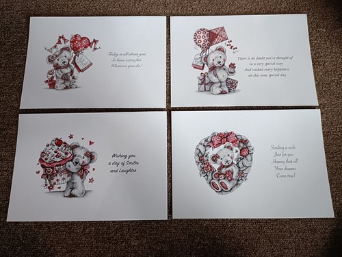 Katy sue designs die cut - katy,