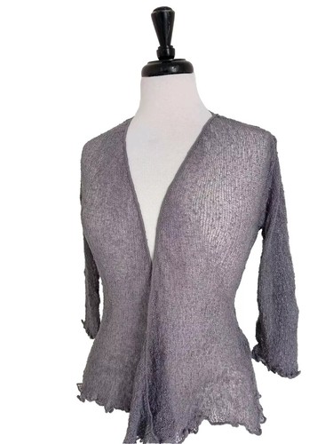 Ladies tie shrug womens - tie,