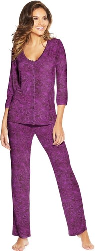 Maidenform womens lace trim - womens,