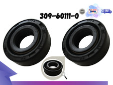 Fits Tohatsu Nissan Outboard
