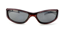 Nike Sunglasses mod. ES0017