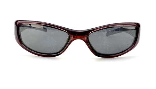 Nike sunglasses mod - nike, es0017