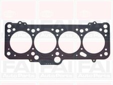 Head Gasket for Volkswagen