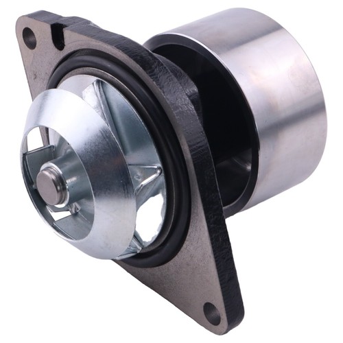 Water pump 3802970 - 3802970, for
