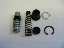 VT 250 VF 400 500 CB 650 CBX