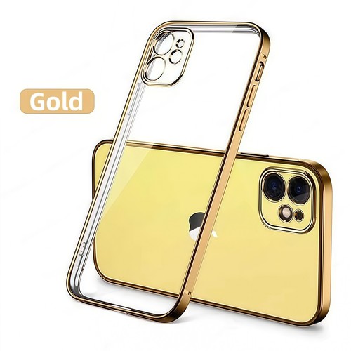 Case for iphone 11 - iphone, pro