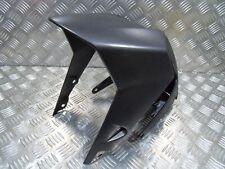 Genuine KTM 125 250 DUKE Front mudguard fairing panel 2021 to 2023