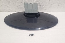 Stand for toshiba 32av615db - for,