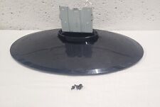 TV Stand For TOSHIBA 32AV615DB