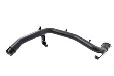 AUDI Q7 4L 3.0 TDI 2008 LHD