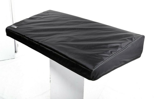 Custom padded cover - , for